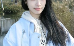 欧美日本道免费二区三区